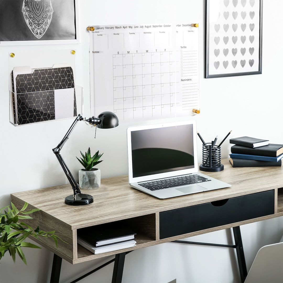 Office Products